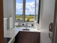 Appartement F2 — photo 3