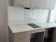 Appartement F2 — photo 4