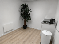 Bureau / Local professionel / Local commercial — photo 2