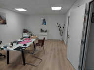 Bureau / Local professionel / Local commercial — photo 3