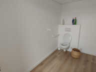 Bureau / Local professionel / Local commercial — photo 4