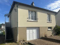 Limitrophe CHATEAUDUN — photo 2