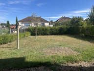 Limitrophe CHATEAUDUN — photo 3