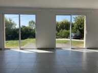Maison 4 pièces 100 m² — photo 2