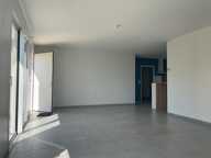Maison 4 pièces 100 m² — photo 3