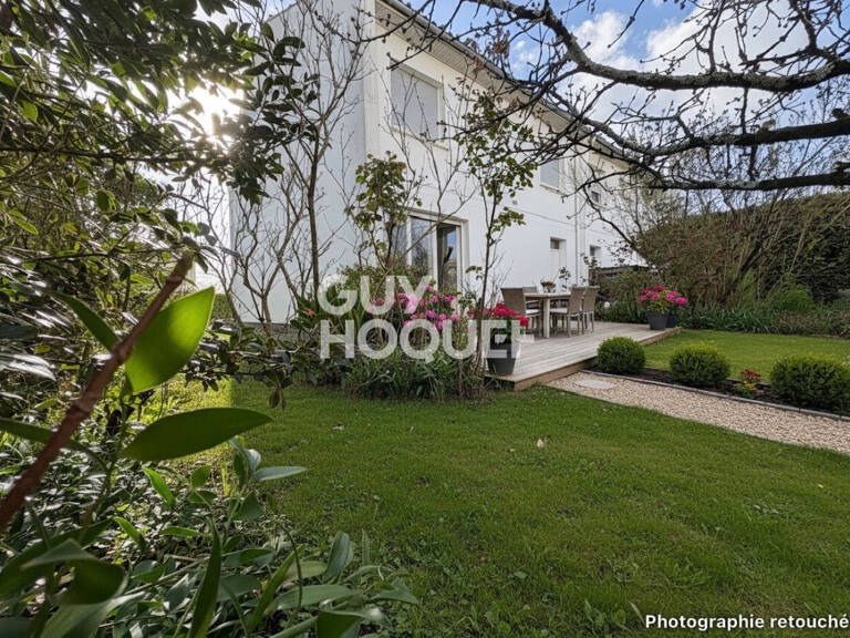maison — photo 1