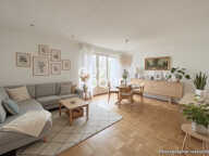 maison — photo 2