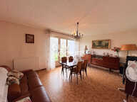 maison — photo 3