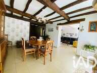 Vente Maison de village 8 pièces — photo 2