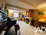Vente Maison de village 8 pièces — photo 4
