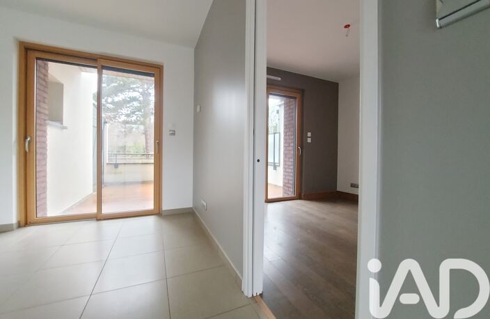 Vente Appartement 3 pièces — photo 4