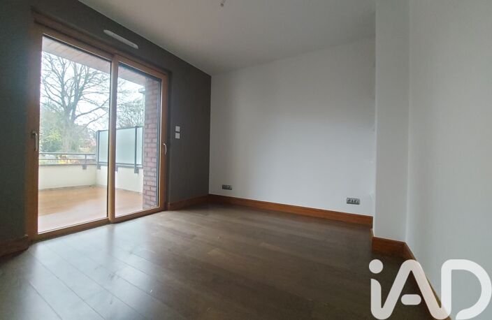 Vente Appartement 3 pièces — photo 5
