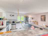 Maison  81 m² — photo 3