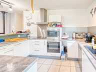 Maison  81 m² — photo 4