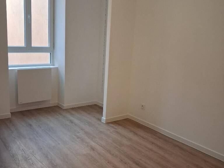 Appartement 3 pièces 61 m² — photo 1