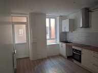 Appartement 3 pièces 61 m² — photo 2