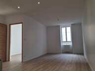 Appartement 3 pièces 61 m² — photo 3