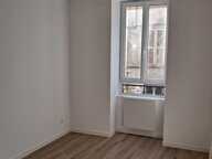 Appartement 3 pièces 61 m² — photo 4