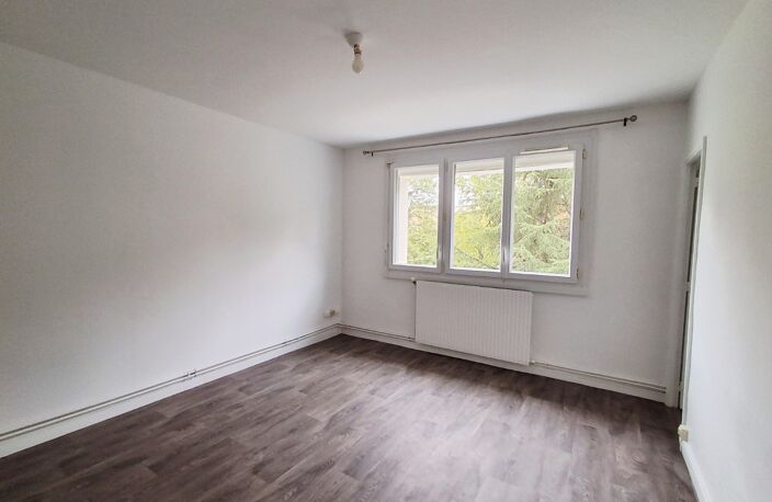 Location appartement 3 pièces 59 m² à Villeurbanne (69100) — photo 4