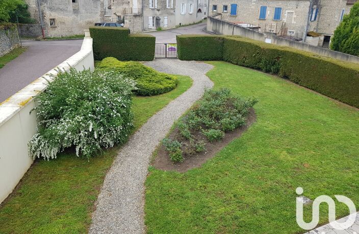 Vente Longère 7 pièces — photo 3