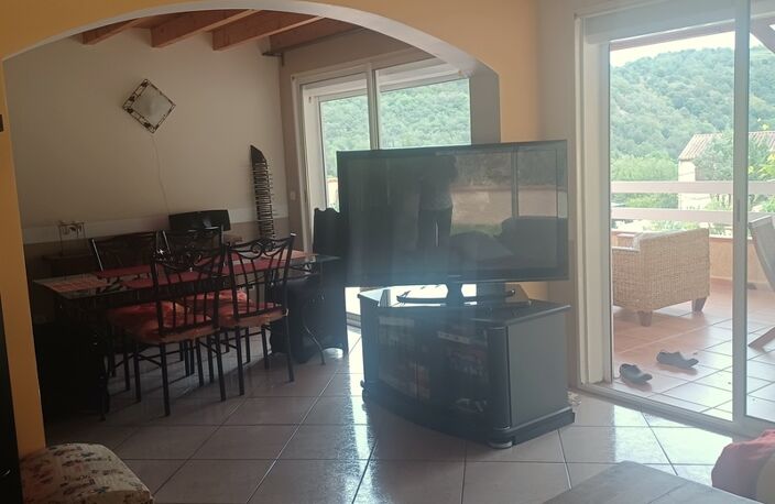 Vente Maison/villa 6 pièces — photo 3
