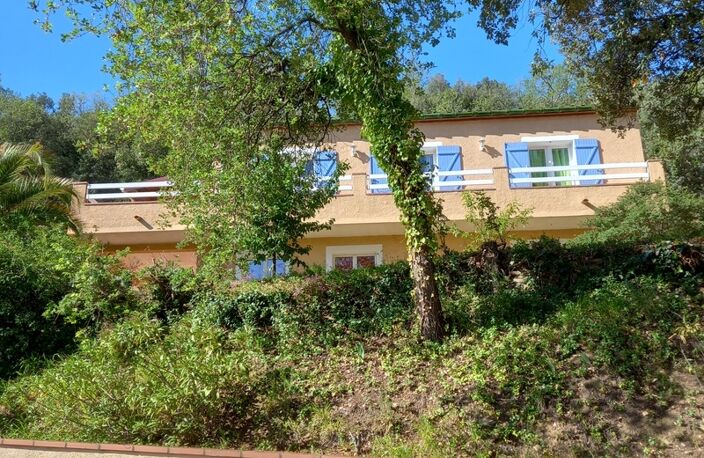 Vente Maison/villa 6 pièces — photo 5