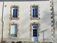 Vente Maison de ville 5 pièces — photo 3