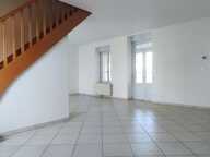 Vente Maison de ville 5 pièces — photo 4