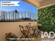 Vente Appartement 3 pièces — photo 2