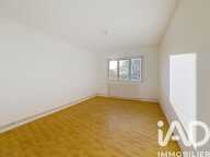 Vente Appartement 3 pièces — photo 3
