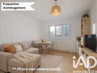 Vente Appartement 3 pièces — photo 4