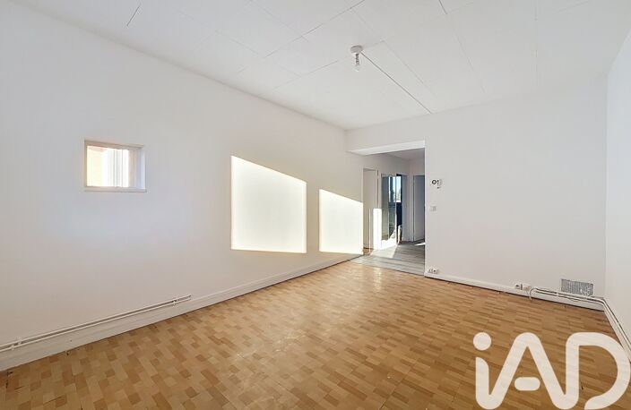 Vente Appartement 3 pièces — photo 5
