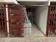 GARAGE — photo 2