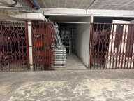 GARAGE — photo 3