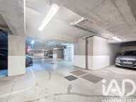 Vente Parking 12 m&sup2; — photo 4