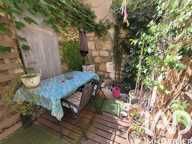 Vente Appartement 3 pièces — photo 2