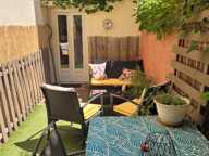 Vente Appartement 3 pièces — photo 3