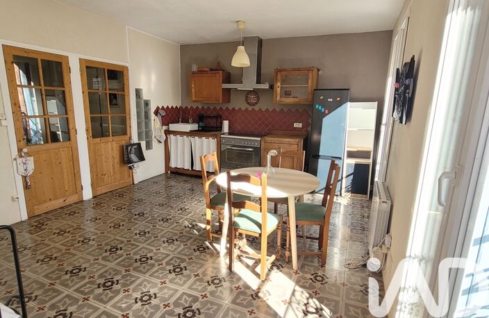 Vente Appartement 3 pièces — photo 4