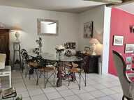 NICE (Rimiez) Maison de charme sur 2 565 m² de terrain paysager — photo 4