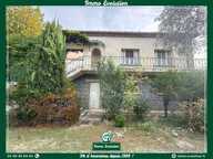 Maison - 157.98m ² — photo 2