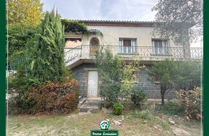 Maison - 157.98m ² — photo 2
