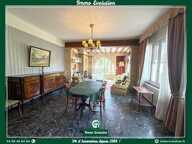 Maison - 157.98m ² — photo 3