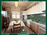 Maison - 157.98m ² — photo 4