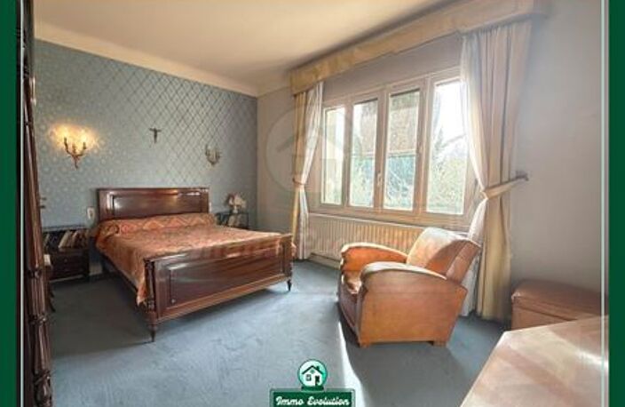 Maison - 157.98m ² — photo 5