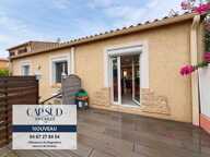 Villa - 75m ² — photo 2