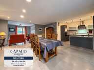 Villa - 75m ² — photo 3