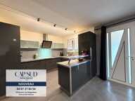 Villa - 75m ² — photo 4