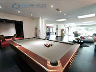 BELLE PROPRIETE 9000M2 — photo 2