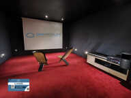 BELLE PROPRIETE 9000M2 — photo 3