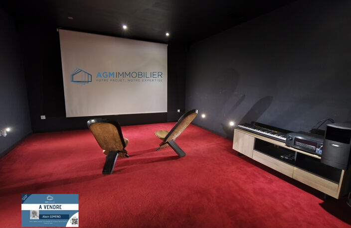 BELLE PROPRIETE 9000M2 — photo 3
